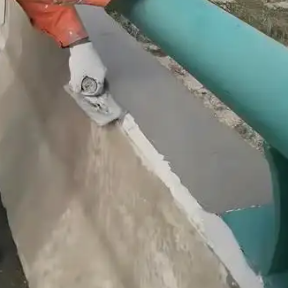 石渠丙烯酸酯共聚乳液水泥砂浆